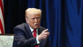 Trump signs number of trade deals with southeast Asian countries