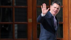 ‘Space for the House of Commons to form a view’ on Brexit deal needed – Donohoe