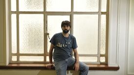 Fantasy fiction: From the edge of heaven to the gates of hell