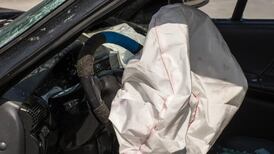 Summer most dangerous time to be on road, data shows