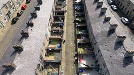 Tenants facing eviction issued with advice by South Dublin County Council