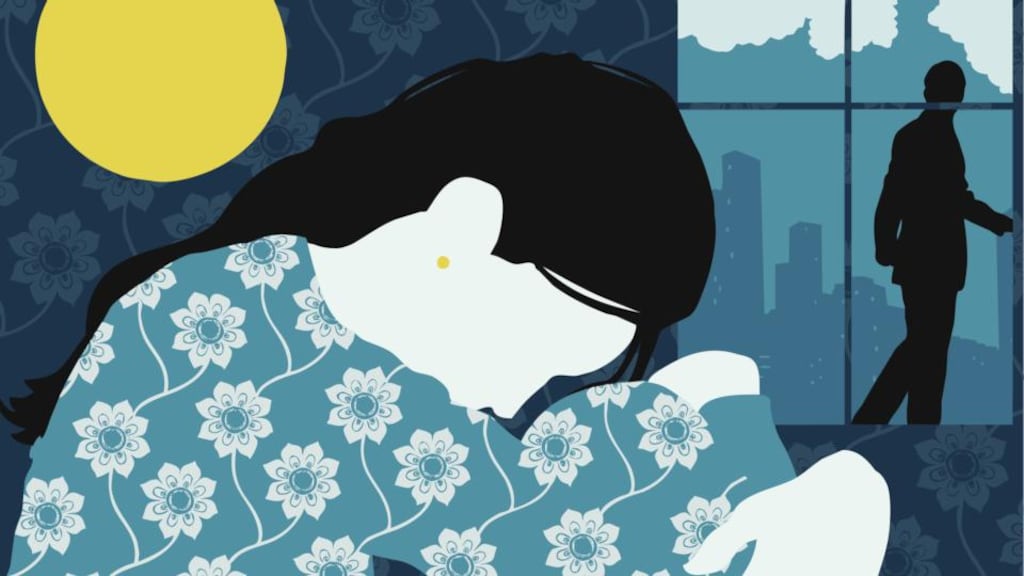 Illustration: Getty Images