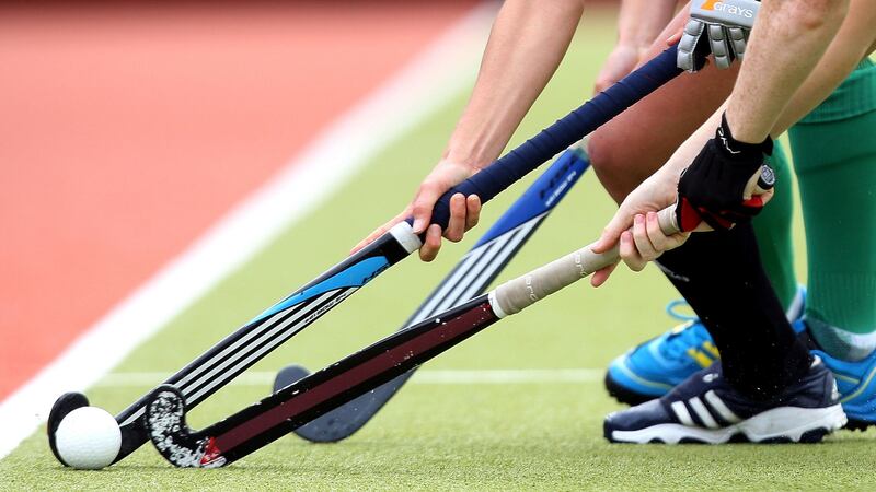 Women’s Hockey: UCD and Cork Harlequins continue to set pace
