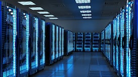 Permission granted for data storage campus in Co Meath