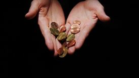 Teaching Council to review application fees amid complaints over cost and delays