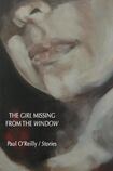 The Girl Missing from the Window