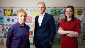 Refugee council seeks funds to support workers dealing with trauma