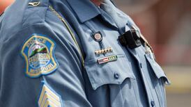 US to investigate Ferguson policing practices