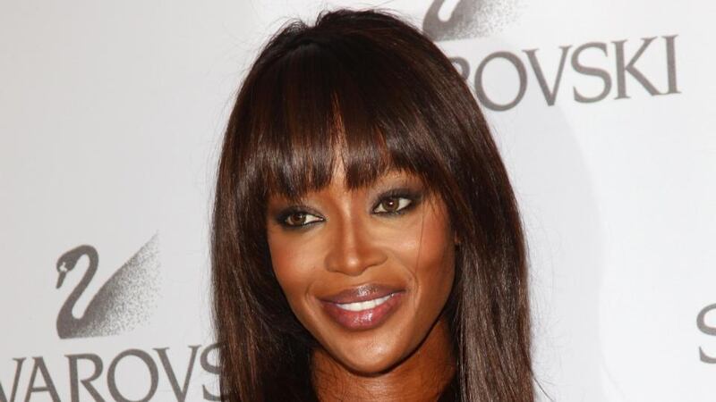 Household names face P&G cull