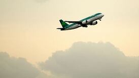 Emigrating Irish still outnumber those returning