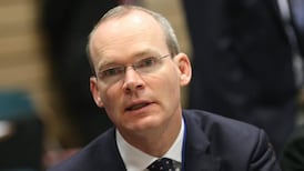 Dept of Agriculture told not to  warn supermarkets off vegetable price wars