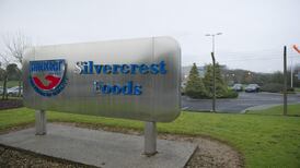 Goodman-owned ABP sued  for defamation by meat trader