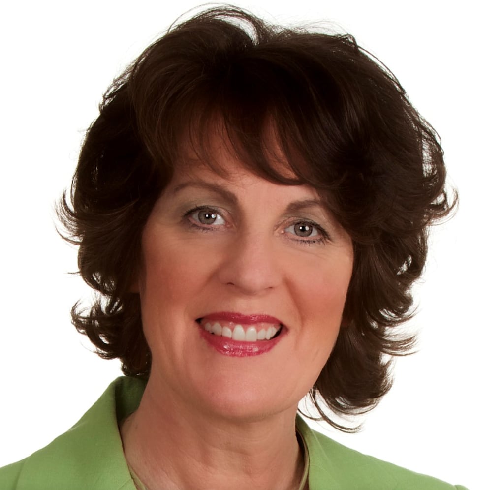 Linda O'Shea Farren has been awarded €55,000 by the Workplace Relations Commission over her dismissal by the Contemporary Music Centre