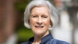 New Abbey chair appointment process ‘under way’, as governance report awaited