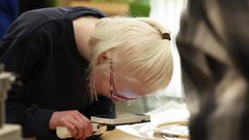 Leaving Cert reform plans may result in irreparable damage to exams’ reputation