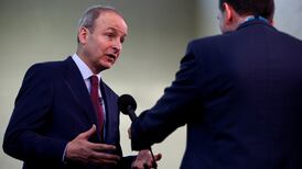 Michael O’Regan: Blind political loyalties are no more