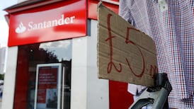 Pound won’t reach parity with euro, say analysts