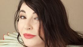 Kate Bush: The Heathcliff, Peter Pan and Othello connections