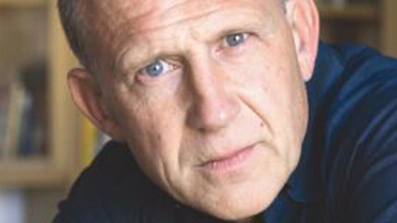 Tim Parks: The British novelist has published consistently excellent and at times outstanding fiction since 1985.