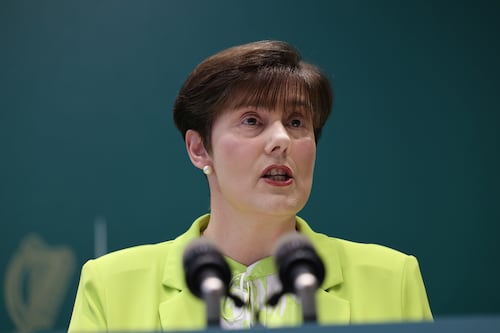 Government gender pay gap portal to fall short of promises made on International Women’s Day