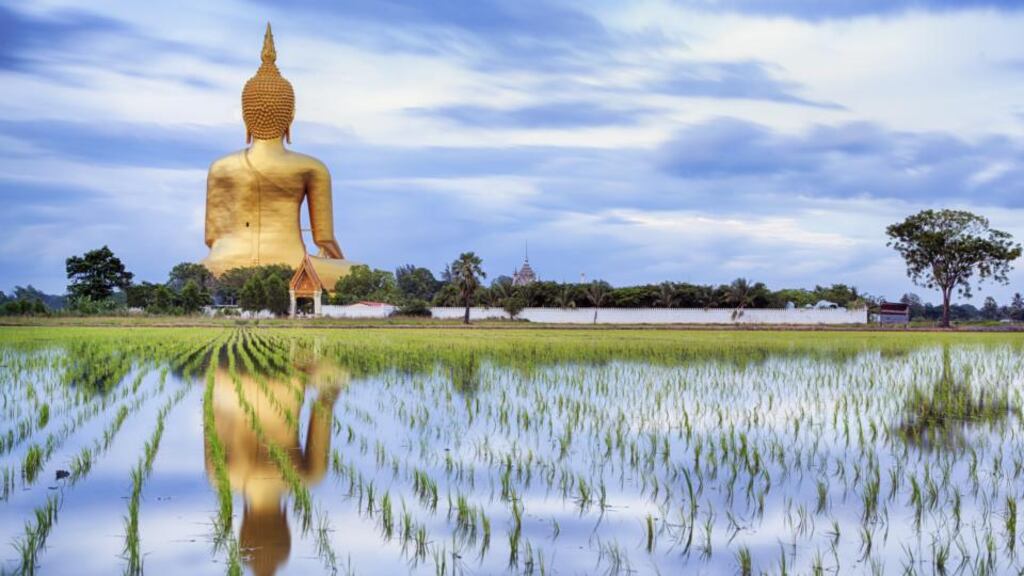 The Thai government has introduced insurance for visitors whose policies have a null-and-void provision due to the coup in May