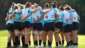 RFU shows commitment to women’s team despite economy-class-gate