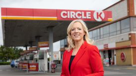 Circle K purchases nine forecourts and shops from retail group Pelco