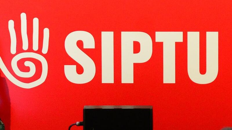 Strike at Roadstone Woods suspended