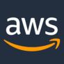 Amazon Web Services