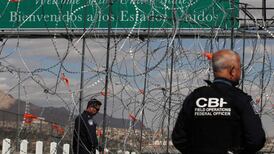 Much rests on the Democrats as they face an immigration dilemma