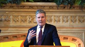 Podcast: UK politics can’t ignore Brexit’s failure forever