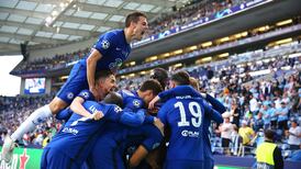 UEFA to give 30,000 free tickets to supporters for club finals