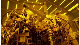 China, Japan manufacturing activity slows further