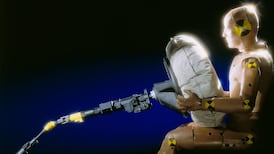 Honda to recall thousand of Irish cars over defective airbags