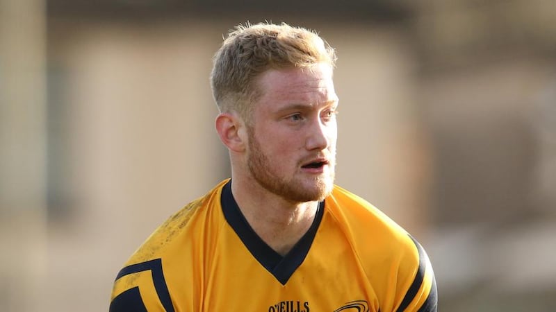 The weekend GAA previews