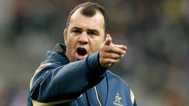 Australia change selection policy facilitating overseas players