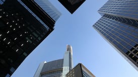 European shares rise after gains for energy and chemicals stocks