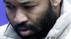 Man found not guilty of infant son’s murder by reason of insanity at retrial