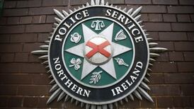 St Patrick’s Day: PSNI warns of ‘robust’ response to Covid-19 rule breaches