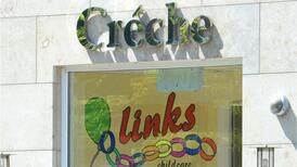 Crèche that featured in RTÉ investigation fined €1,000