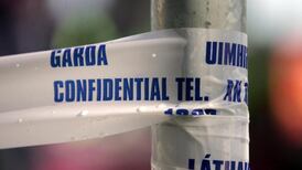 Two men to face trial after seizure of €1.5m of heroin