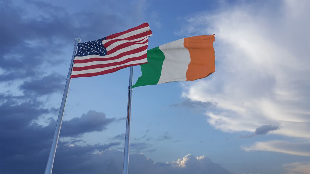 US companies continue to hold a positive view of the State as a location for investment and growth, according to the latest AmCham Quarterly FDI Insights survey