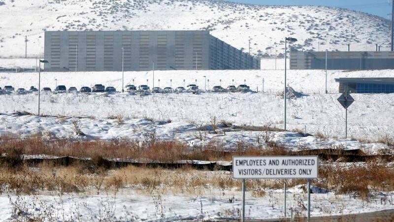 US judge rules against NSA surveillance