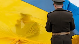 Zelenskiy bans Russian placenames to reinforce Ukraine’s national identity