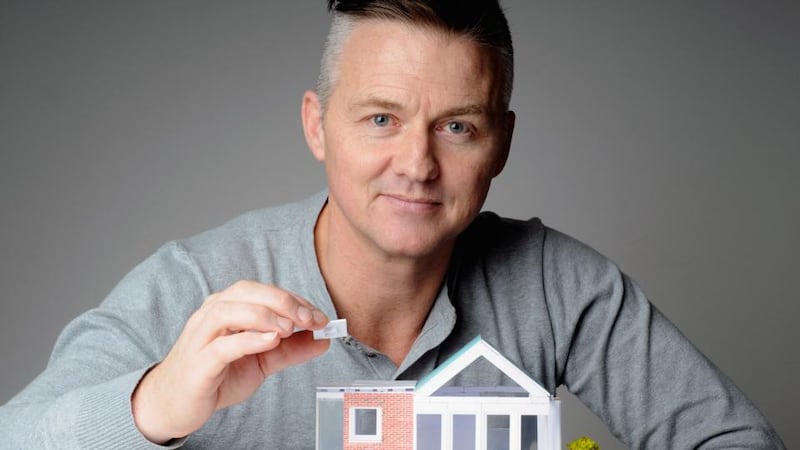 Innovation finalists: cloud recording studio, model kit and educational toy