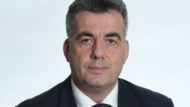 Mental Health Commission chief ‘flippant’ on closure of Co Cork residential centre, committee hears