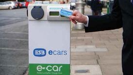 ESB electric car price plans jolt owners’ anger