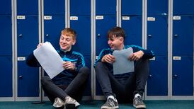 Leaving Cert biology: Plenty of choice but challenging in places