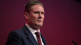 Theresa May’s double-speak can’t hide deep divisions over Brexit