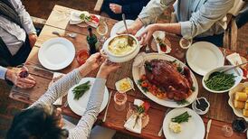 The best wines for your Sunday lunch